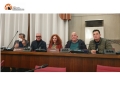 Montesilvano. PD/M5S: Lavoriamo sul PNRR tutti insieme per costruire la Nuova Pescara.