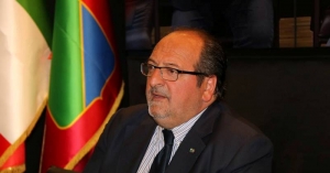 Abruzzo. Powercrop. Mazzocca: "La Giunta Regionale decreta il game over". M5s "Secco no"