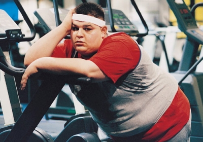 Obesità, un cerotto per dimagrire senza sport.
