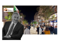 Pescara/chiusura a mezzanotte. Di Pillo: salviamo movida e residenti.