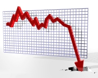 Demografia-In Italia calo record abitanti, -150mila nel 2015