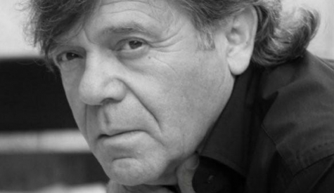 “Nomadi” consegnano borse di studio a studenti di Popoli