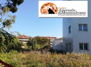 distretto sanitario di Monteslvano