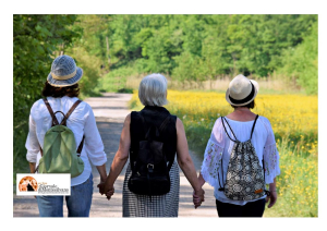 (H) Open day menopausa: mercoledì 18 ottobre 2023 visite gratuite negli ospedali di Chieti, Lanciano e Vasto