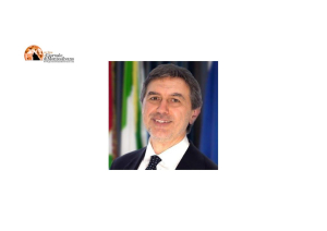 foto dalla pagine fb