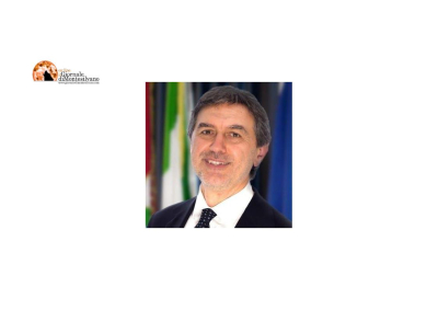 foto dalla pagine fb