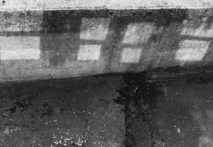 Padre, madre e figlia trovati morti in casa