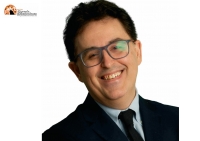 Pescara/Asl. Blasioli, nuovo concorso e i precari da stabilizzare?