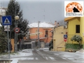 Montesilvano/Neve, sospesa l’attività didattica nelle scuole martedì 17 gennaio