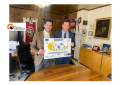 Chieti è Città Europea sport 2025. Presenta le sue attività.