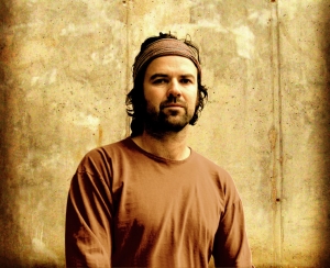 Jarabe de Palo, Pau: "Il cancro non mi ferma, perché il presente esiste e il futuro no"