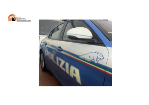 Pescara, arrestato teramano che pianificava azioni terroristiche ispirate a Unabomber