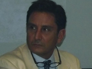 Avv. Federico Gentilini
