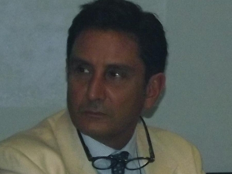 Avv. Federico Gentilini