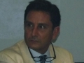 Avv. Federico Gentilini