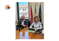 Abruzzo/Sanità. M5S: deficit è 120 mln. Se arriva a 130, commissariamento