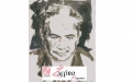 Politica e aspetti Etici: in memoria di Aldo Moro.