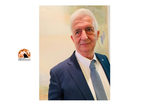 Export, studio di CNA Abruzzo: bene il primo semestre 2023