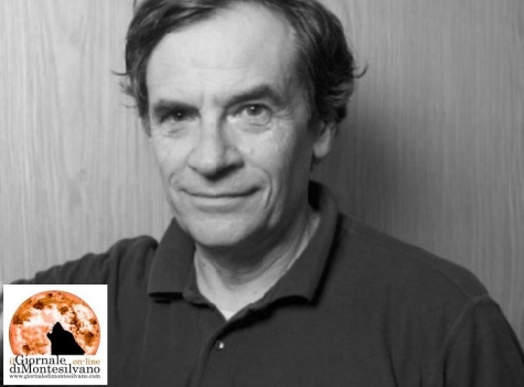 Montesilvano, A scuola di diritti umani. Incontro con il maestro Franco Lorenzoni