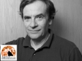 Montesilvano, A scuola di diritti umani. Incontro con il maestro Franco Lorenzoni