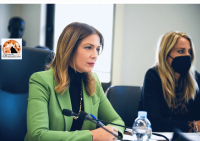 Pillola abortiva. Marcozzi, domani interpellanza in Regione: "mi aspetto chiarezza"