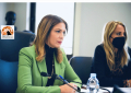Pillola abortiva. Marcozzi, domani interpellanza in Regione: "mi aspetto chiarezza"
