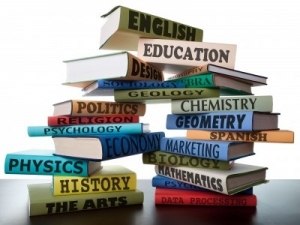 Montesilvano/Libri scolastici, i rimborsi dal 4 al 7 aprile