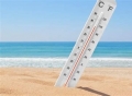 Pescara tra le 8 città colpite dalla bolla calore