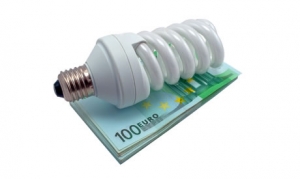 Energia, 2 milioni di famiglie hanno diritto a bonus ma non lo sanno