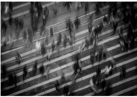 Abruzzo/Covid. 5 casi in più. In lieve aumento gli attualmente contagiati.