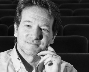 Pescara. Nomine Ente Manifestazionim, Angelo Valori il nuovo presidente.