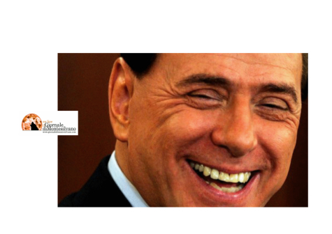 Berlusconi stabile e vigile, telefonata con i vertici di Fi