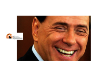 Berlusconi stabile e vigile, telefonata con i vertici di Fi