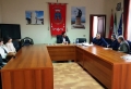 L'Aquila. Università a lavoro per incrementare turismo borghi autentici