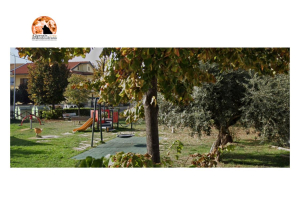 Commemorazione tragedia di Rigopiano: Montesilvano ricorda le 29 vittime