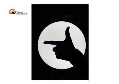 Caso Pozzolo, deputato risultato positivo allo stub