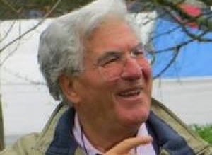 Amore oltre le barriere