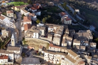 Montefino