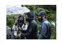 Silvi. 20mila visualizzazioni per il video tributo a Morricone della StoryRec