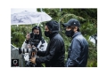 Silvi. 20mila visualizzazioni per il video tributo a Morricone della StoryRec