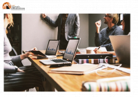 Aziende, sì alla produzione intelligente: perché investire nella tecnologia 4.0 nel 2022