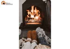 Gas alle stelle. Se non si abbassano prezzi...