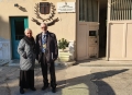 Pescara/San Donato, 5 detenuti iscritti  gratuitamente all'Università.