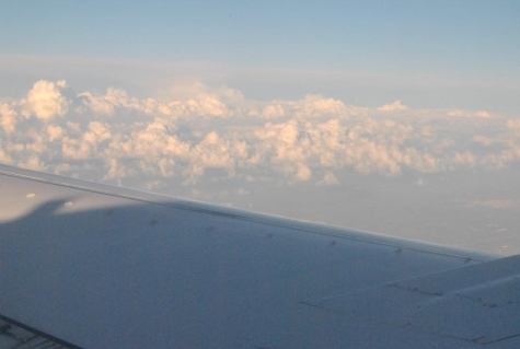 Abruzzo. Ryanair lascia Aeroporto d'Abruzzo. Regione - 538 milioni, Saga perde annualmente circa 6 milioni.