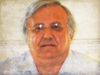 Pianella. Filippone confermato segretario PD
