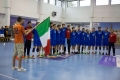 Pallamano. Città Sant'Angelo festeggia 40 anni