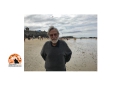 Addio Gino Strada fondatore di Emergency