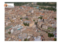 Teramo. 11.220.000 euro, presto avranno inizio gli interventi di ristrutturazione della Prefettura.