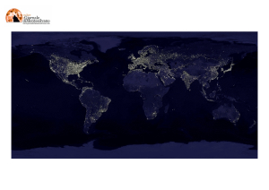 Earth day 2023. Invest in our planet, investi nel nostro pianeta, è il tema dell’edizione 2023