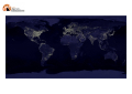Earth day 2023. Invest in our planet, investi nel nostro pianeta, è il tema dell’edizione 2023
